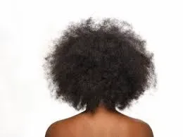 Tresses Lagos 2